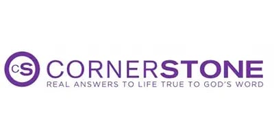 Cornerstone-Online