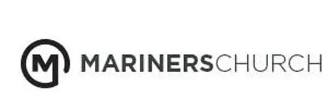 Mariners-Church-makes-blankets-f