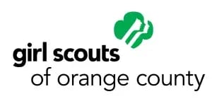 Girl-Scouts-of-Orange-County-can