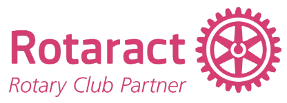 Rotaract-makes-blankets-for-YANA