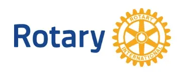 Rotary-sponsors-YANA-Cancer-Comf
