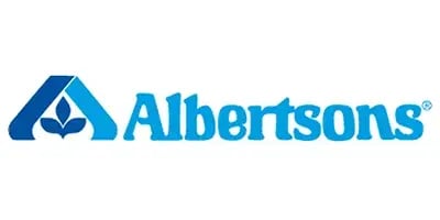 Albertsons-sponsors-YANA-Cancer