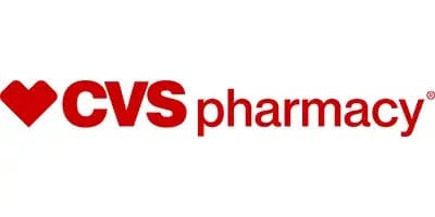 CVS-sponsors-YANA-Cancer-Comfort