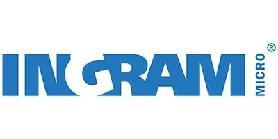 Ingram-Micro-sponsors-YANA-Cance