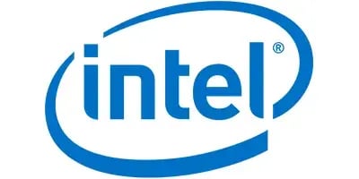 Intel-sponsors-YANA-Cancer-Comfo