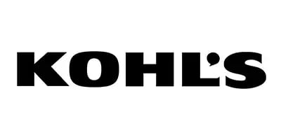 Kohls-sponsors-YANA-Cancer-Comfo