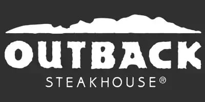 Outback-Steakhouse-sponsors-YANA