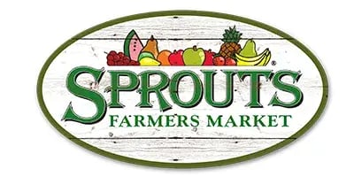 Sprouts-sponsors-YANA-Cancer-Com