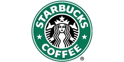 Starbucks-sponsors-YANA-Cancer-C