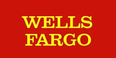 Wells-Fargo-sponsors-YANA-Cancer