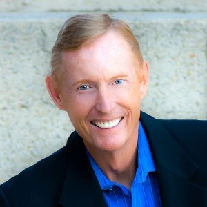 John Gronnel Co-Founder YANA-Cancer Comfort