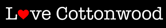 Love Cottonwood