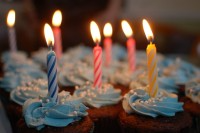 donate-your-birthday-to-YANA-Can